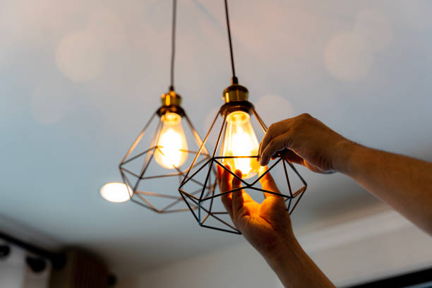 Best 24-Hour Electrician  in Martin, SD
